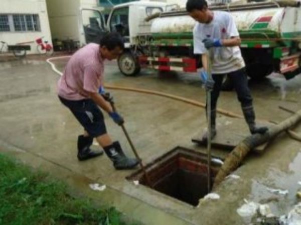 岳阳管道清洗疏通（绵阳 管道疏通 清洗）