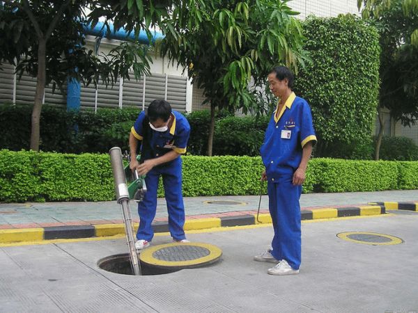 岳阳市平江县疏通下水道（平江县管道疏通）