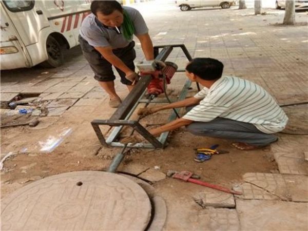 岳阳疏通下水道电话（岳阳市疏通下水道电话）
