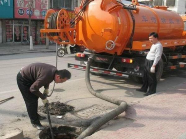 岳阳市平江县疏通下水道（平江县管道疏通）