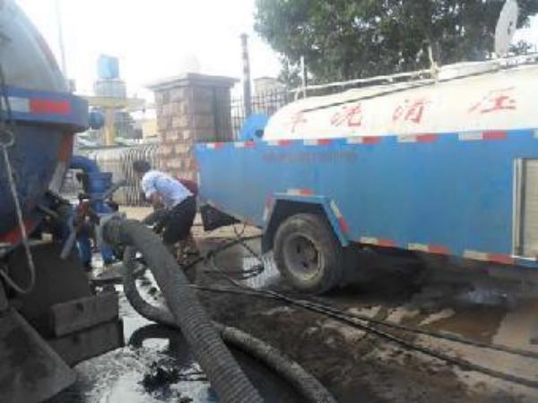 岳阳疏通下水道电话（岳阳市疏通下水道电话）